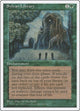 Sylvan Library (157) (Fourth Edition)