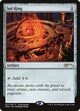 [Foil] Sol Ring (1) (MagicFest Cards)
