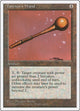 Tawnos's Wand (Fourth Edition)