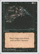 Terror (Fourth Edition)