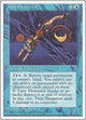 Time Elemental (Fourth Edition)