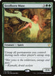Seedborn Muse (179) (Commander 2019)