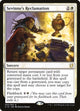 Sevinne's Reclamation (5) (Commander 2019)