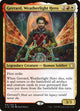 Gerrard, Weatherlight Hero (41) (Commander 2019)