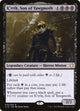 K'rrik, Son of Yawgmoth (18) (Commander 2019)