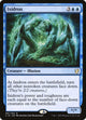 Ixidron (87) (Commander 2019)