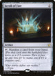 Scroll of Fate (58) (Commander 2019)