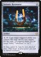Strionic Resonator (224) (Commander 2019)