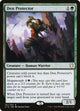 Den Protector (161) (Commander 2019)