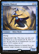 Stratus Dancer (96) (Commander 2019)