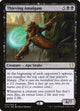 Thieving Amalgam (21) (Commander 2019)