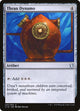 Thran Dynamo (225) (Commander 2019)