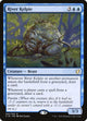 River Kelpie (93) (Commander 2019)