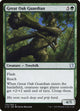 Great Oak Guardian (170) (Commander 2019)