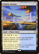 Prairie Stream (265) (Commander 2019)