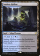 Sunken Hollow (278) (Commander 2019)