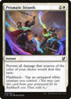 Prismatic Strands (69) (Commander 2019)