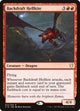 Backdraft Hellkite (23) (Commander 2019)