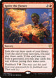 Ignite the Future (27) (Commander 2019)