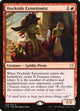 Dockside Extortionist (24) (Commander 2019)