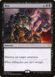 Hex (120) (Commander 2019)