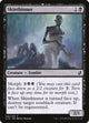 Skinthinner (129) (Commander 2019)