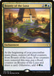Bounty of the Luxa (189) (Commander 2019)