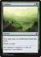 Explore (164) (Commander 2019)