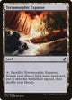 Terramorphic Expanse (C19 #281)