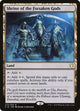Shrine of the Forsaken Gods (273) (Commander 2019)