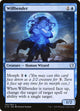 Willbender (102) (Commander 2019)
