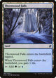 Thornwood Falls (283) (Commander 2019)