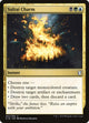 Sultai Charm (202) (Commander 2019)