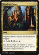 Opulent Palace (264) (Commander 2019)