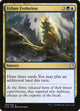 Urban Evolution (205) (Commander 2019)