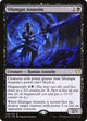 Silumgar Assassin (128) (Commander 2019)