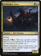 Icefeather Aven (194) (Commander 2019)