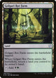 Golgari Rot Farm (248) (Commander 2019)