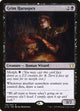 Grim Haruspex (118) (Commander 2019)