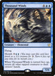 Thousand Winds (100) (Commander 2019)