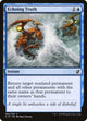 Echoing Truth (84) (Commander 2019)