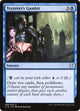 Tezzeret's Gambit (98) (Commander 2019)