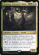 Trostani, Selesnya's Voice (204) (Commander 2019)