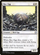 Roc Egg (73) (Commander 2019)