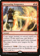 Increasing Vengeance (147) (Commander 2019)