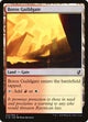 Boros Guildgate (234) (Commander 2019)