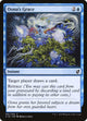 Oona's Grace (91) (Commander 2019)