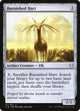 Burnished Hart (211) (Commander 2019)