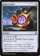 Izzet Locket (215) (Commander 2019)