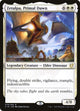 Zetalpa, Primal Dawn (79) (Commander 2019)